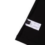 T-shirt Louis Vuitton LV108 - Image 6