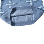 Sweatshirt Louis Vuitton LV112 - Image 6