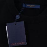 Sweatshirt Louis Vuitton LV117 - Image 6
