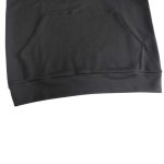 Hoodie Balenciaga BL099 - Image 6