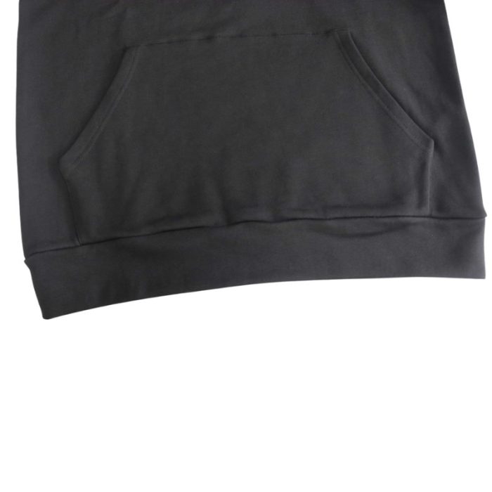 Hoodie Balenciaga BL099 - Image 6