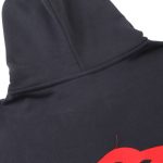 Hoodie Balenciaga BL101 - Image 6