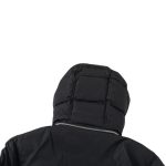 Puffer Jacket Gucci GC144 - Image 6