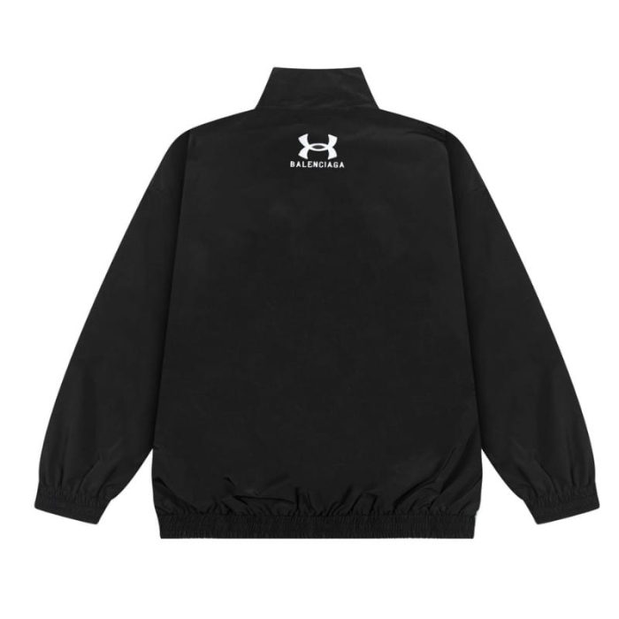Jacket Balenciaga BL074 - Image 2