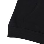 Hoodie Gallery Dept GD005 - Image 6