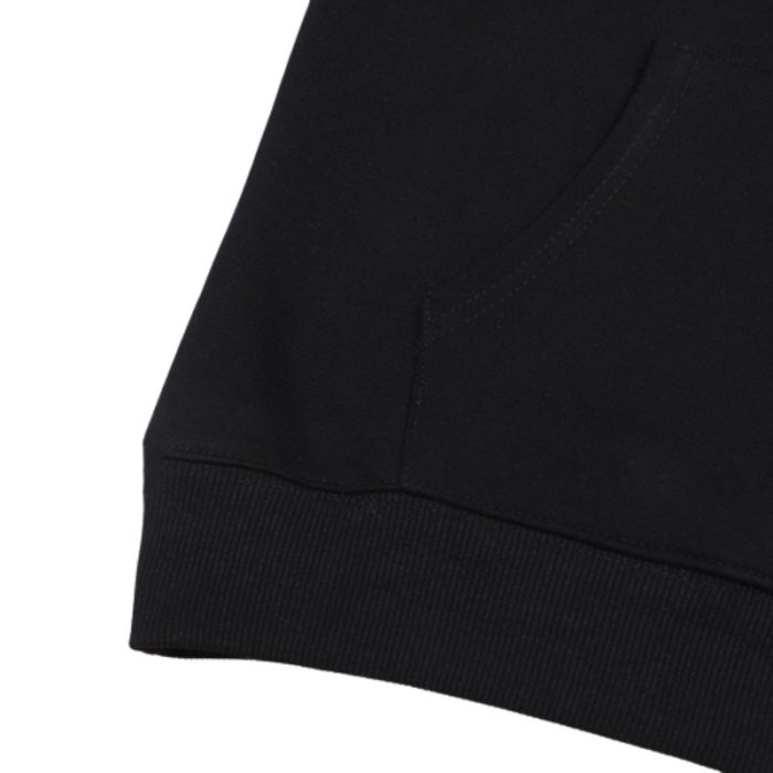 Hoodie Gallery Dept GD005 - Image 6