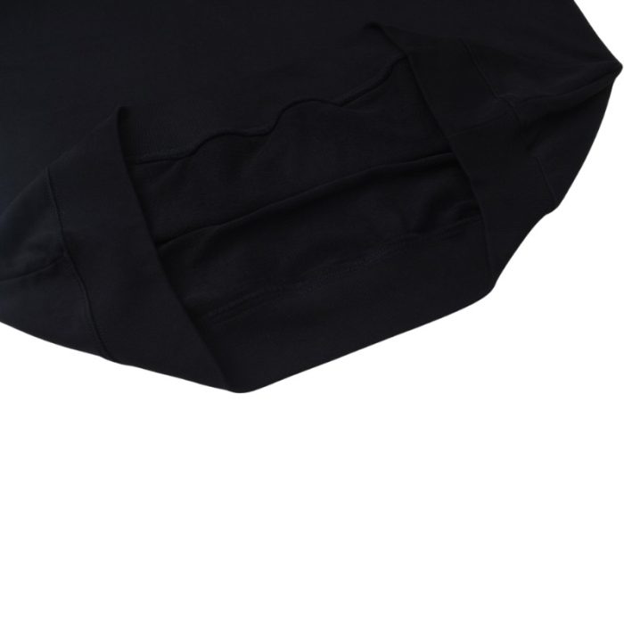 Hoodie Balenciaga BL085 - Image 6