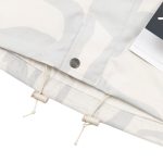 Jacket The North Face TNF008 - Image 6