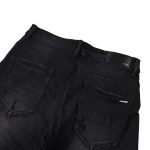 Jeans AMIRI AM013 - Image 6