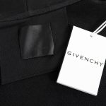 Hoodie Givenchy GV002 - Image 4