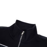 Jacket Prada Bomber PD063 - Image 6