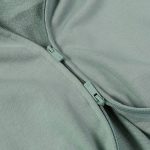 Hoodie Fear of God Essentials FOG004 - Image 6