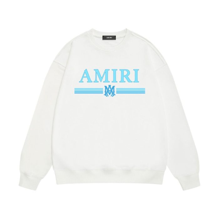 Sweatshirt Amiri AM005 - Image 7
