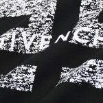 T-Shirt Givenchy GV008 - Image 6