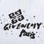 T-Shirt Givenchy GV011 - Image 6
