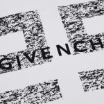 T-Shirt Givenchy GV012 - Image 6