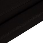 T-Shirt Givenchy GV014 - Image 6