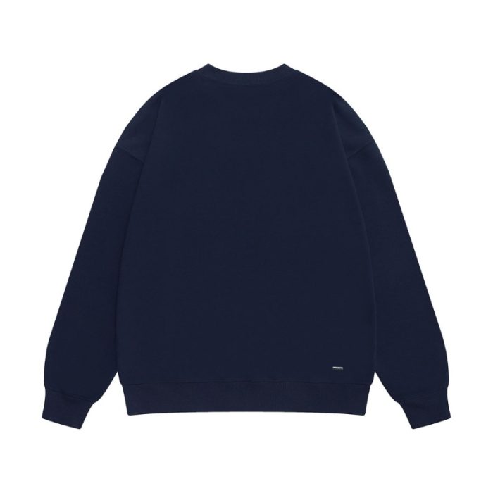 Sweatshirt Amiri Track AM006 - Image 6