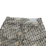 Pants Dior DO083 - Image 6