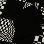Sweatshirt Louis Vuitton LV091 - Image 7