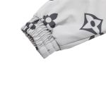 Jacket Louis Vuitton LV093 - Image 7