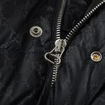 Jacket Puffer Gucci GC141 - Image 7