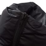 Jacket Balenciaga Puffer BL073 - Image 7
