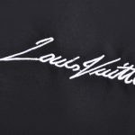Pants Louis Vuitton LV099 - Image 7