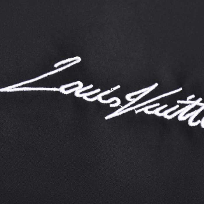 Pants Louis Vuitton LV099 - Image 7