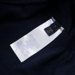 Hoodie Louis Vuitton LV102 - Image 7