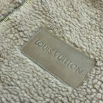 Jacket Louis Vuitton LV106 - Image 7