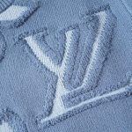 Sweatshirt Louis Vuitton LV112 - Image 7
