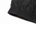 Jacket Balenciaga BL074 - Image 6