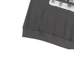 Hoodie Gallery Dept Property GD004 - Image 7