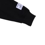 Hoodie Gallery Dept GD005 - Image 7