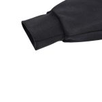 Set Balenciaga Logo Track Jacket and Hoodie BL078 - Image 7