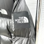 Jacket Puffer The North Face TNF006 - Image 7