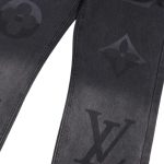 Jeans Louis Vuitton LV078 - Image 6