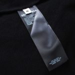 Hoodie Balenciaga BL085 - Image 7