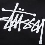 Hoodie Stussy STY003 - Image 7