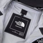 Jacket The North Face TNF009 - Image 7