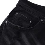Jeans AMIRI AM013 - Image 7