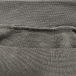 Hoodie Fear of God Essentials FOG002 - Image 7