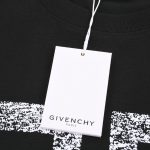 T-Shirt Givenchy GV008 - Image 7