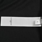 T-Shirt Givenchy GV009 - Image 6