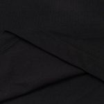 T-Shirt Givenchy Logo Shark GV013 - Image 7