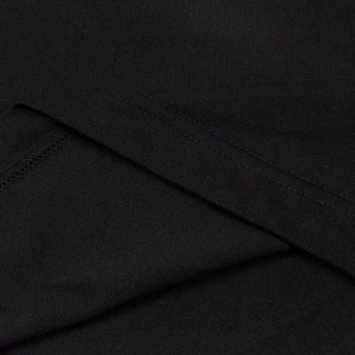 T-Shirt Givenchy Logo Shark GV013 - Image 7