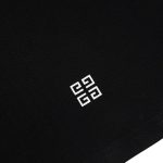 T-Shirt Givenchy GV015 - Image 7