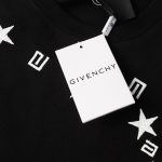 T-Shirt Givenchy GV016 - Image 6