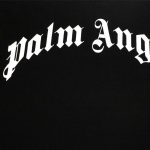 T-shirt Palm Angels PA005 - Image 5